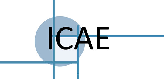 ICAE 20th Anniversary Conference